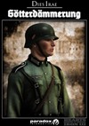 Download Hearts of Iron III: Dies Irae Gotterdammerung for PC
