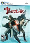 Download The First Templar for PC