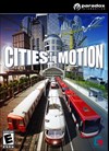 Download Cities in Motion for Mac