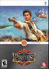 Download Sid Meier's Pirates! for Mac
