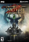 Download King Arthur Collection for PC