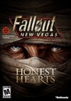 Download Fallout New Vegas - Honest Hearts DLC for PC
