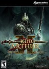 Download King Arthur II: The Roleplaying Wargame for PC