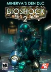 Download Bioshock 2: Minerva's Den Add-On for PC