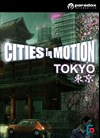 Download Cities in Motion: Tokyo for PC