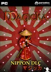 Download Magicka: Nippon DLC for PC
