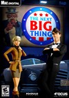 Download The Next BIG Thing for Mac