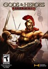 Download Gods & Heroes: Rome Rising for PC