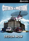 Download Cities in Motion: Design Now DLC for PC