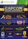 Buy Capcom Digital Collection for Xbox 360