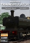 Download RailWorks 2: Falmouth Branch Add-on for PC