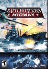 Download Battlestations: Midway for Mac