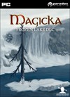 Download Magicka: Frozen Lake DLC for PC