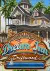 Download Dream Inn: The Driftwood for PC