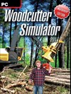 Download Woodcutter Simulator 2011 for PC