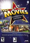 Download The Movies: Superstar Edition for Mac