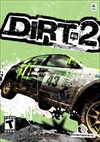 Download DiRT 2 for Mac