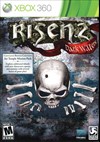 Rent Risen 2: Dark Waters for Xbox 360