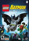 Download LEGO Batman for Mac