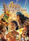 Download Ankh: Battle of the Gods for PC