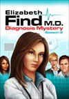 Download Elizabeth Find M.D. Diagnosis Mystery Season 2 for Mac
