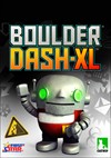 Download Boulder Dash - XL for PC