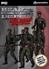 Download Hearts of Iron III: Mega German Spritepack for PC