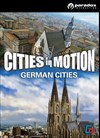 Download Cities in Motion: German Cities DLC for PC
