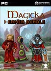 Download Magicka: Gamer Bundle DLC for PC