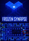 Download Frozen Synapse for PC