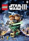 Download LEGO Star Wars III The Clone Wars for Mac