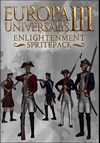 Download Europa Universalis III: Enlightenment Spritepack for PC
