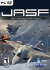 Download Jane's Advanced Strike Fighters for PC