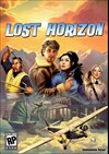 Download Lost Horizon for PC