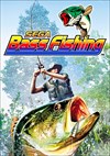 Download Sega Bass Fishing for PC