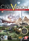 Download Sid Meier's Civilization V Game of the Year Edition for Mac