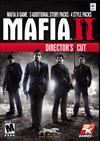 Download Mafia II Director’s Cut for Mac