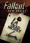Download Fallout New Vegas – Dead Money DLC for PC
