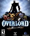 Download Overlord II for PC