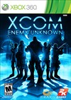 Rent XCOM: Enemy Unknown for Xbox 360