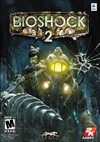 Download BioShock 2 for Mac