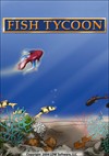 Download Fish Tycoon for PC