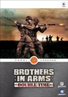 Download Brothers in Arms - Double Time for Mac