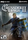 Download Crusader Kings II for PC