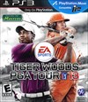 Rent Tiger Woods PGA Tour 13 for PS3
