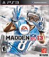 Buy Madden NFL 13 for PS3