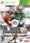 Buy NCAA Football 13 for Xbox 360