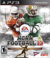 Buy NCAA Football 13 for PS3