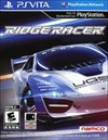 Buy Ridge Racer for PS Vita