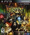 Rent Dragon's Crown for PS3